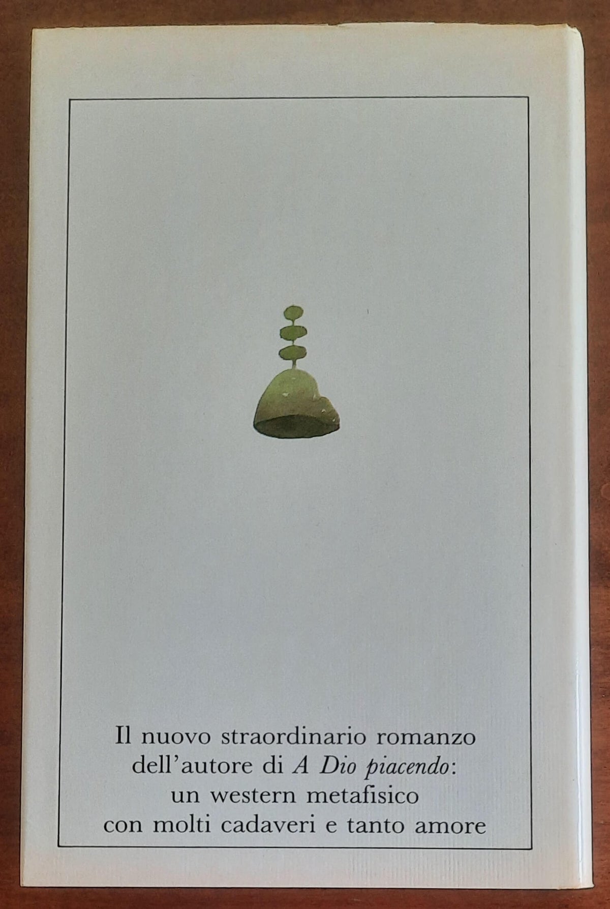 Dio: vita e opere - Rizzoli