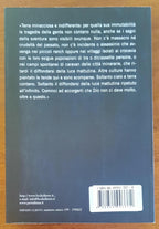 Distanza ravvicinata - di Annie Proulx