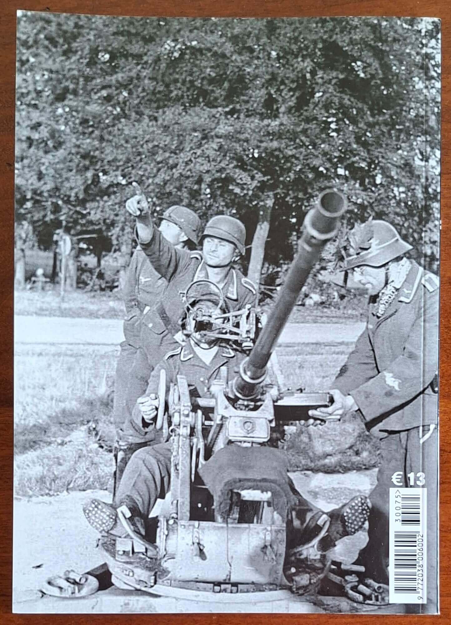 Divisione Hermann Göring - Delta Editrice - I Libri di War Set