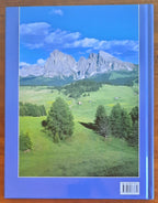 Dolomiti del Sud Tirolo - Priuli & Verlucca - Libreria Biellese