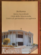 Don Francesco Maria Grazia Sortino. Ieri, oggi, domani
