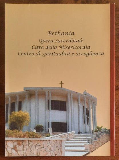 Don Francesco Maria Grazia Sortino. Ieri, oggi, domani
