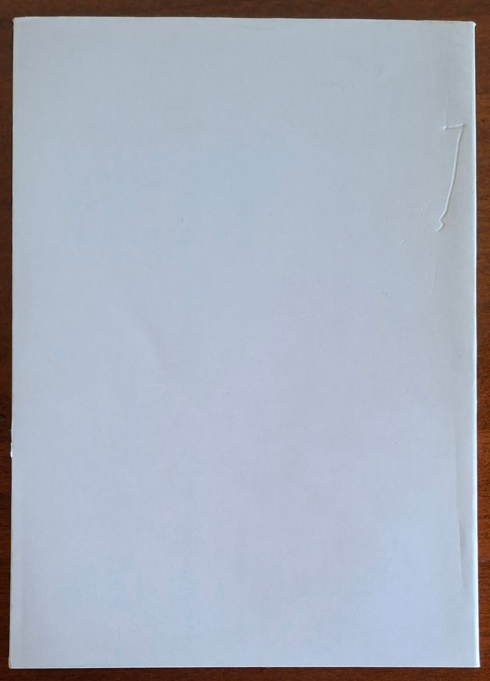 Don Oreste Fontanella fuori dalle mura del seminario - di Angelo Stefano Bessone