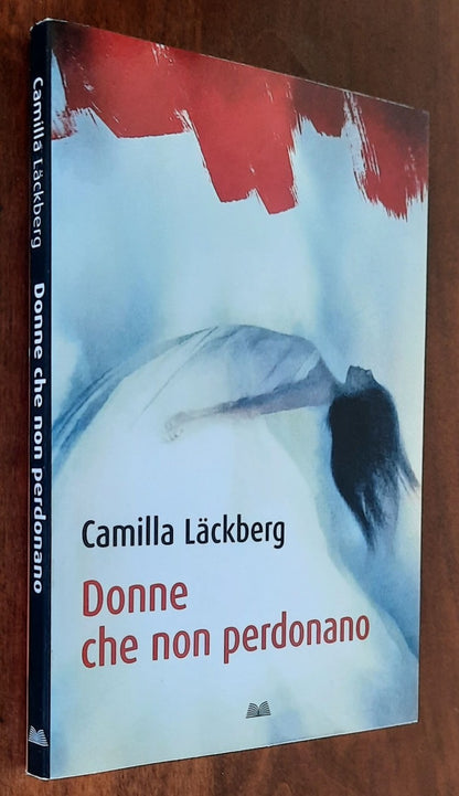 Donne che non perdonano - Mondolibri - 2019