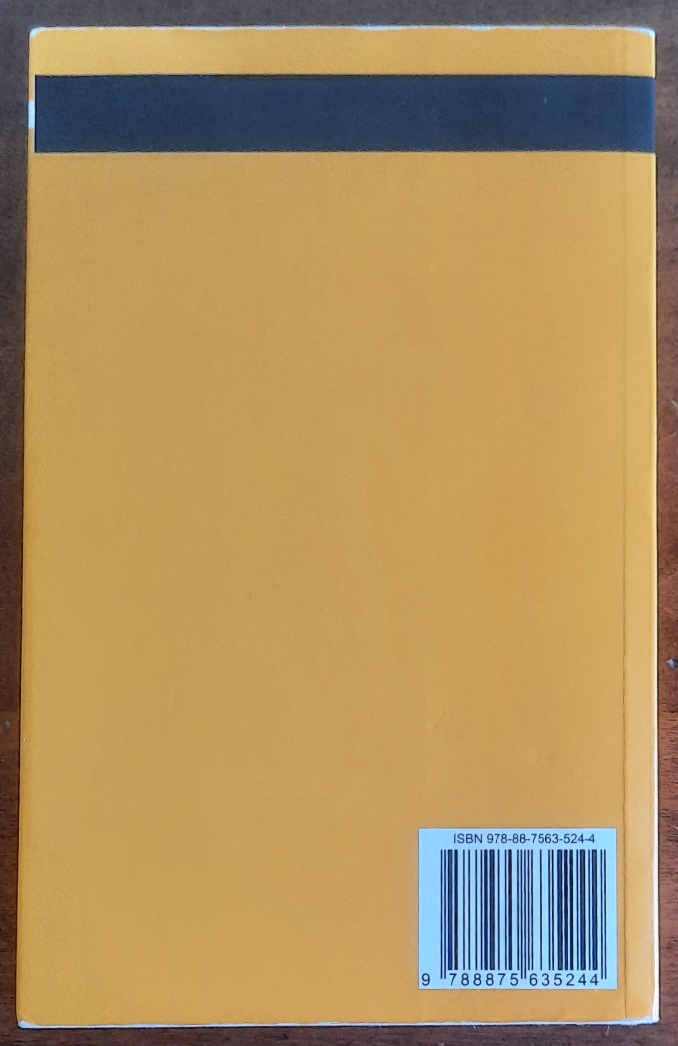 Doppio inganno al Valentino. Un intrigo tra Venezia e Torino