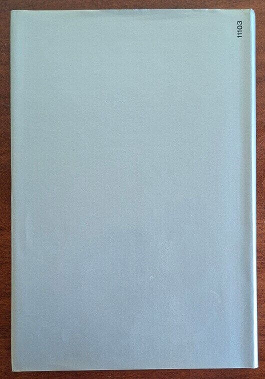 Dossier Odessa - Frederick Forsyth - Mondadori
