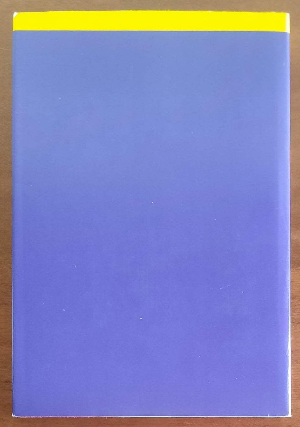 Dossier Pautasso - R. Marcato e P. Novelli - S.e.i. Società Editrice Internazionale