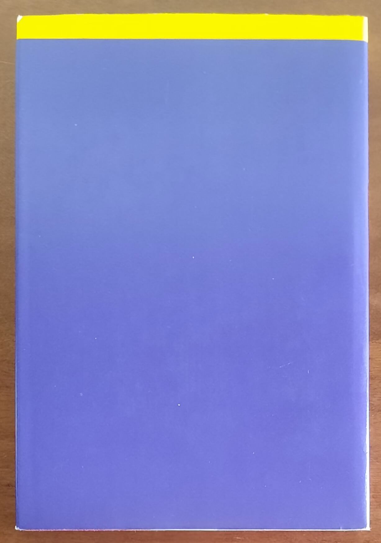 Dossier Pautasso - R. Marcato e P. Novelli - S.e.i. Società Editrice Internazionale