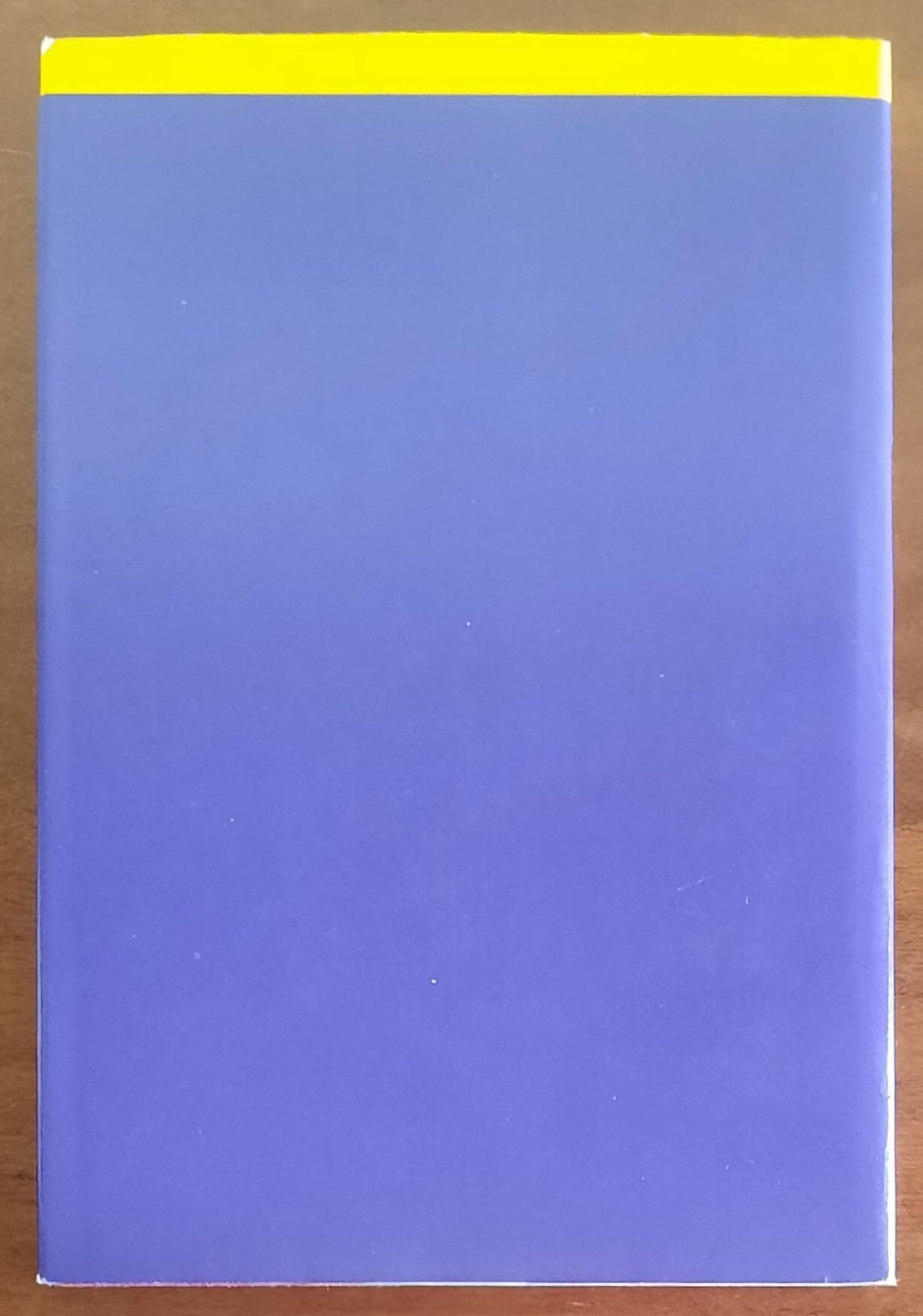Dossier Pautasso - R. Marcato e P. Novelli - S.e.i. Società Editrice Internazionale