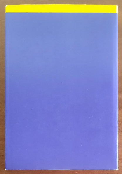 Dossier Pautasso - R. Marcato e P. Novelli - S.e.i. Società Editrice Internazionale