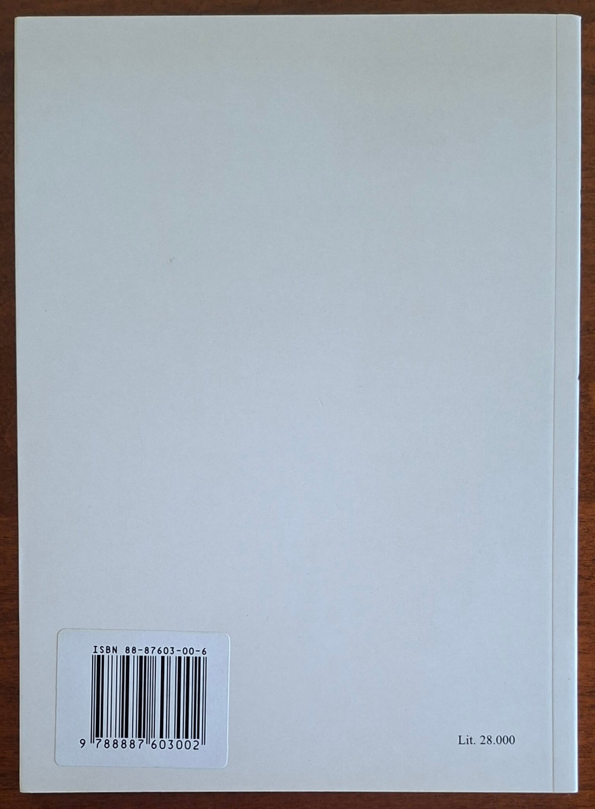 Dottore_dica33.Achepuntoelascienza-EdizioniPola_2 - Libreria Biellese