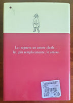 Dove sei? - di Marc Levy - Corbaccio
