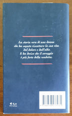 Dovevo morire da vedova nera. Una testimonianza sconvolgente - di Sabine Adler