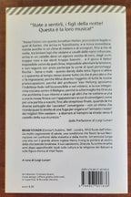 Dracula - di Bram Stoker - Feltrinelli