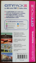 Dublino Citypack - Boroli Editore