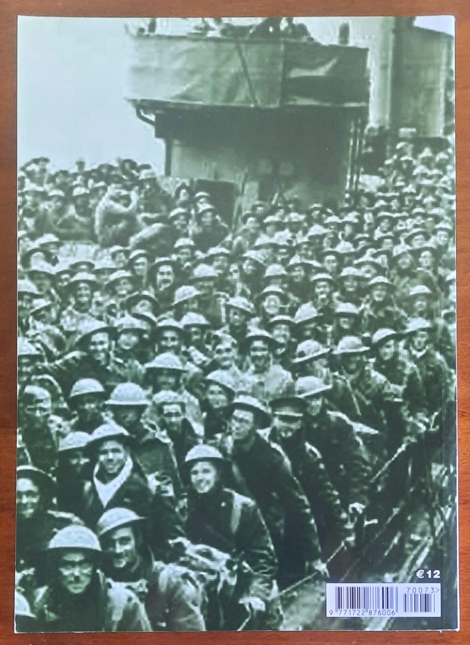 Dunkerque. Trappola sulla Manica - Delta Editrice - War Set Battaglie