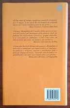 E Dio entrò all'Avana - Manuel Vázquez Montalbán - Frassinelli
