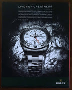 EPOCA numero da collezione - Ai confini della terra - Mondadori - 2012