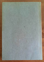 Esperienza e giudizio. Ricerche sulla genealogia della logica pubblicate e redatte da Ludwig Landgrebe