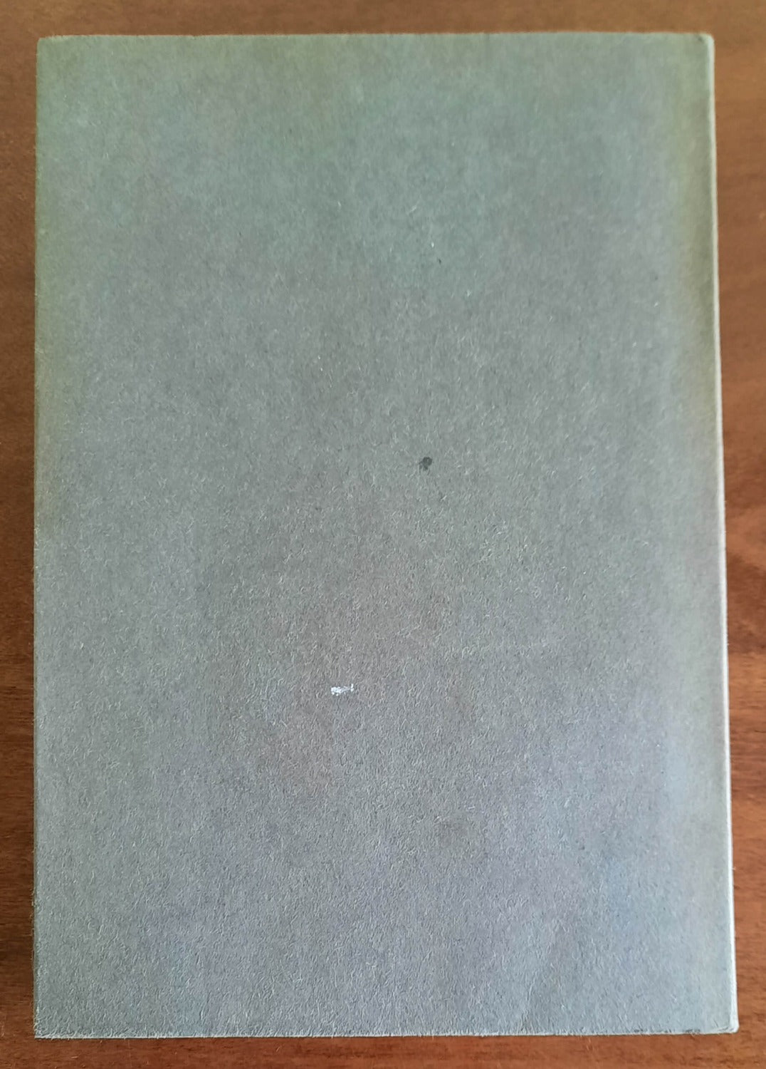 Esperienza e giudizio. Ricerche sulla genealogia della logica pubblicate e redatte da Ludwig Landgrebe
