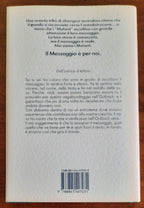 E venne chiamata Due Cuori - di Marlo Morgan - Sonzogno - 2000