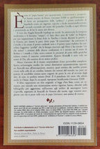 E venne un uomo chiamato Giovanni. Doveva essere un papa di transizione. - Libreria Biellese