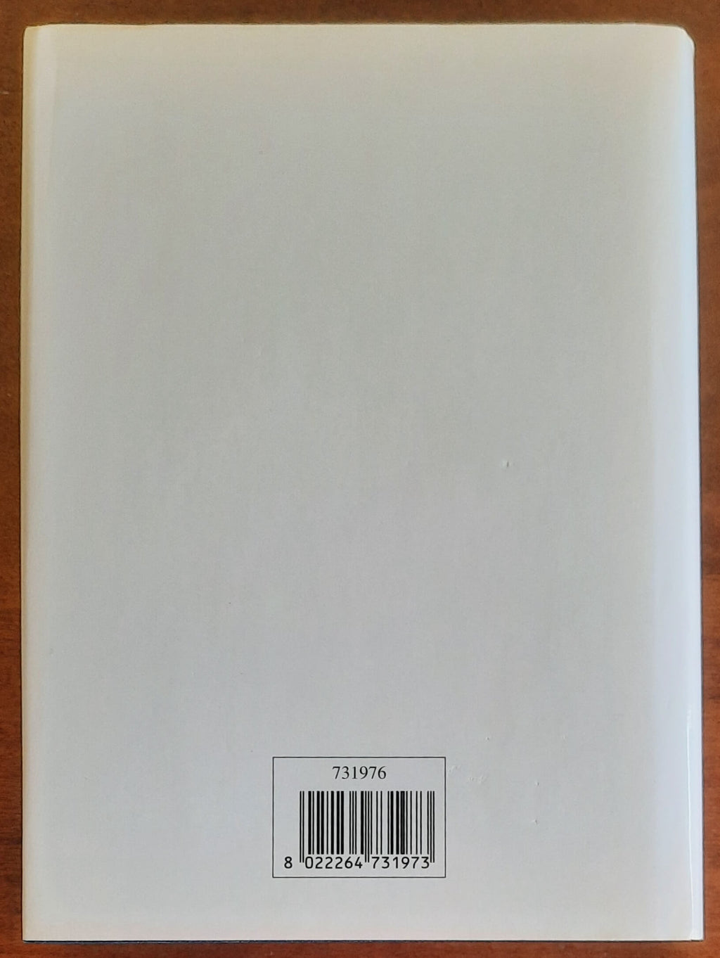 E’ così che mi piace - di Claire Calman - Mondolibri