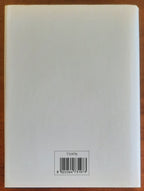 E’ così che mi piace - di Claire Calman - Mondolibri