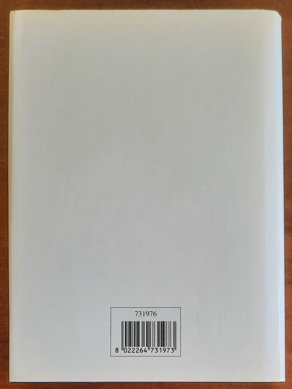 E’ così che mi piace - di Claire Calman - Mondolibri