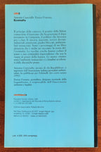 Ecomafia. I predoni dell’ambiente - Libreria Biellese
