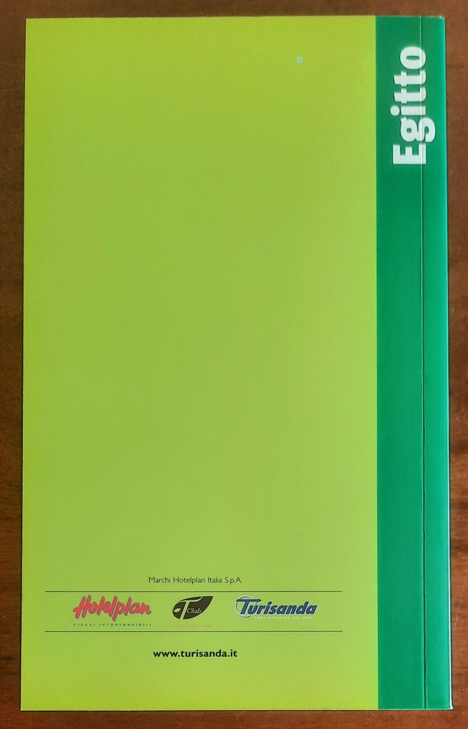 Egitto. Città, oasi e civiltà lungo il Grande Fiume - Le Guide Turisanda