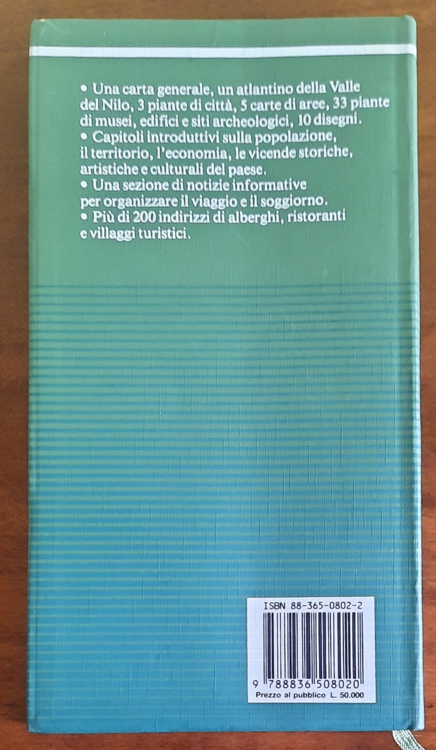 Egitto. Il Cairo, Alessandria, la Valle del Nilo e il Mar Rosso