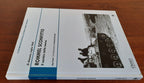 El Alamein, luglio 1942. Rommel sconfitto. Il cambio della marea