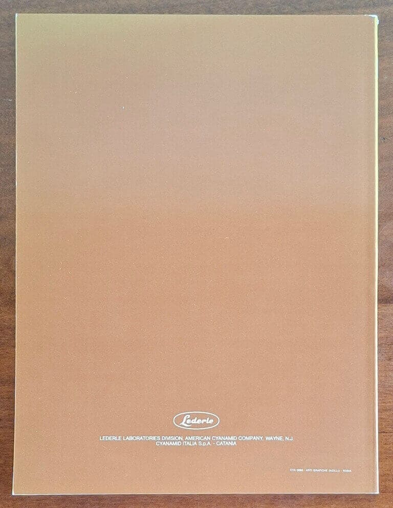 Elementi di anatomia e fisiopatologia del sistema nervoso centrale