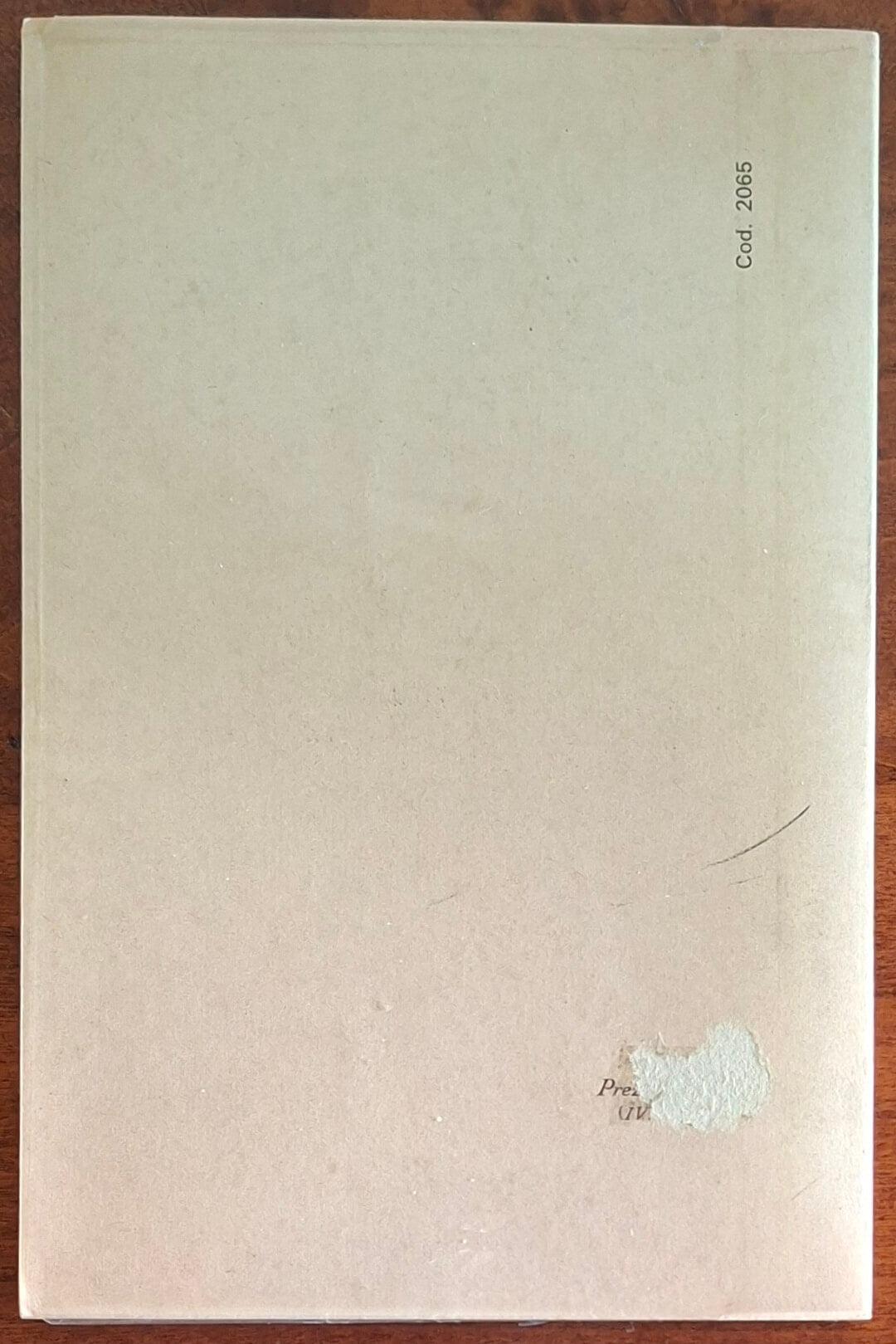 Elementi di grammatica sanscrita. Seguiti da esercizi graduali, antologia e lessico