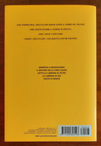 Ellery Queen: I classici del giallo - Mondadori