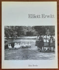Elliott Erwitt - Idea Books
