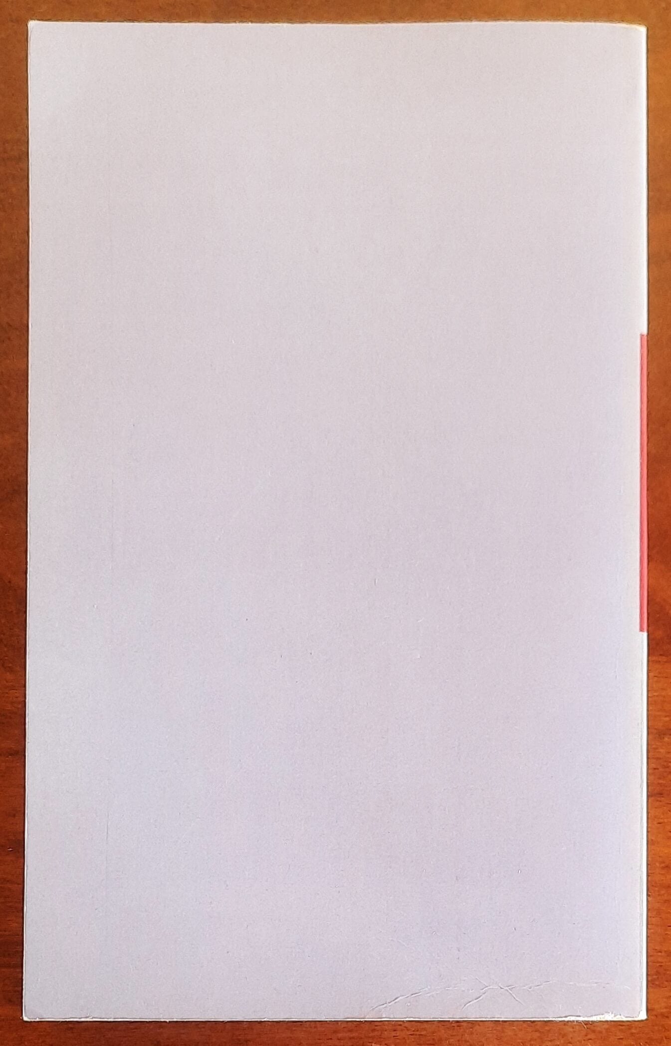 Emergenza sanitaria territoriale. Guida pratica di intervento  - Centro Scientifico Editore