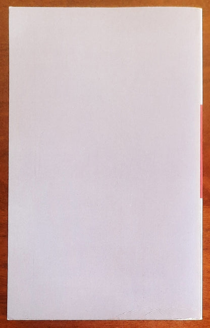 Emergenza sanitaria territoriale. Guida pratica di intervento  - Centro Scientifico Editore