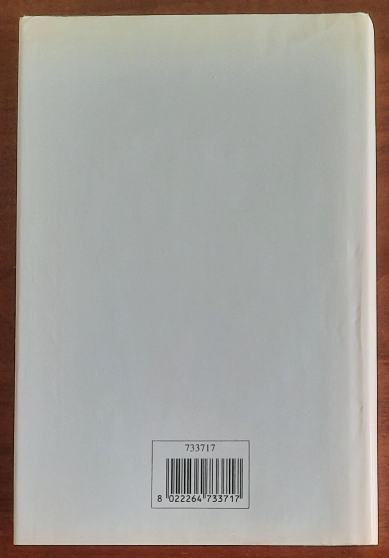 Emozioni distruttive. Liberarsi dai tre veleni della mente: rabbia, desiderio e illusione