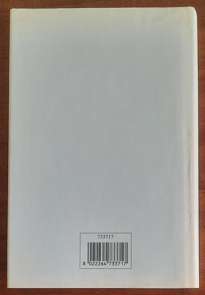 Emozioni distruttive. Liberarsi dai tre veleni della mente: rabbia, desiderio e illusione