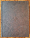 Britannica Book of the Year 1986 ( Events of 1985 )