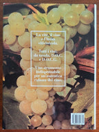 Enciclopedia dei vini italiani - Mondadori