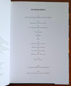Enciclopedia dei vini italiani - Mondadori