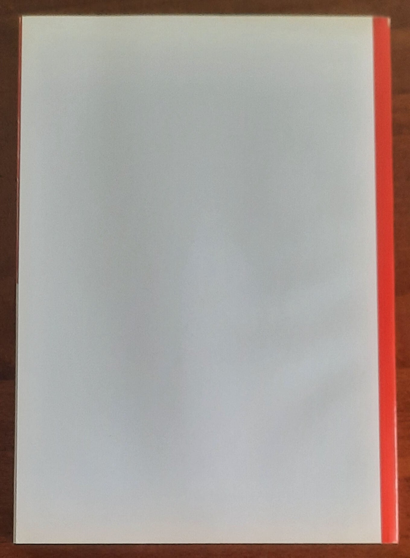 Enciclopedia dell’auto - Editoriale Domus - Quattroruote - 2003