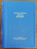 Enciclopedia dello sport Motori - Treccani - CD e DVD