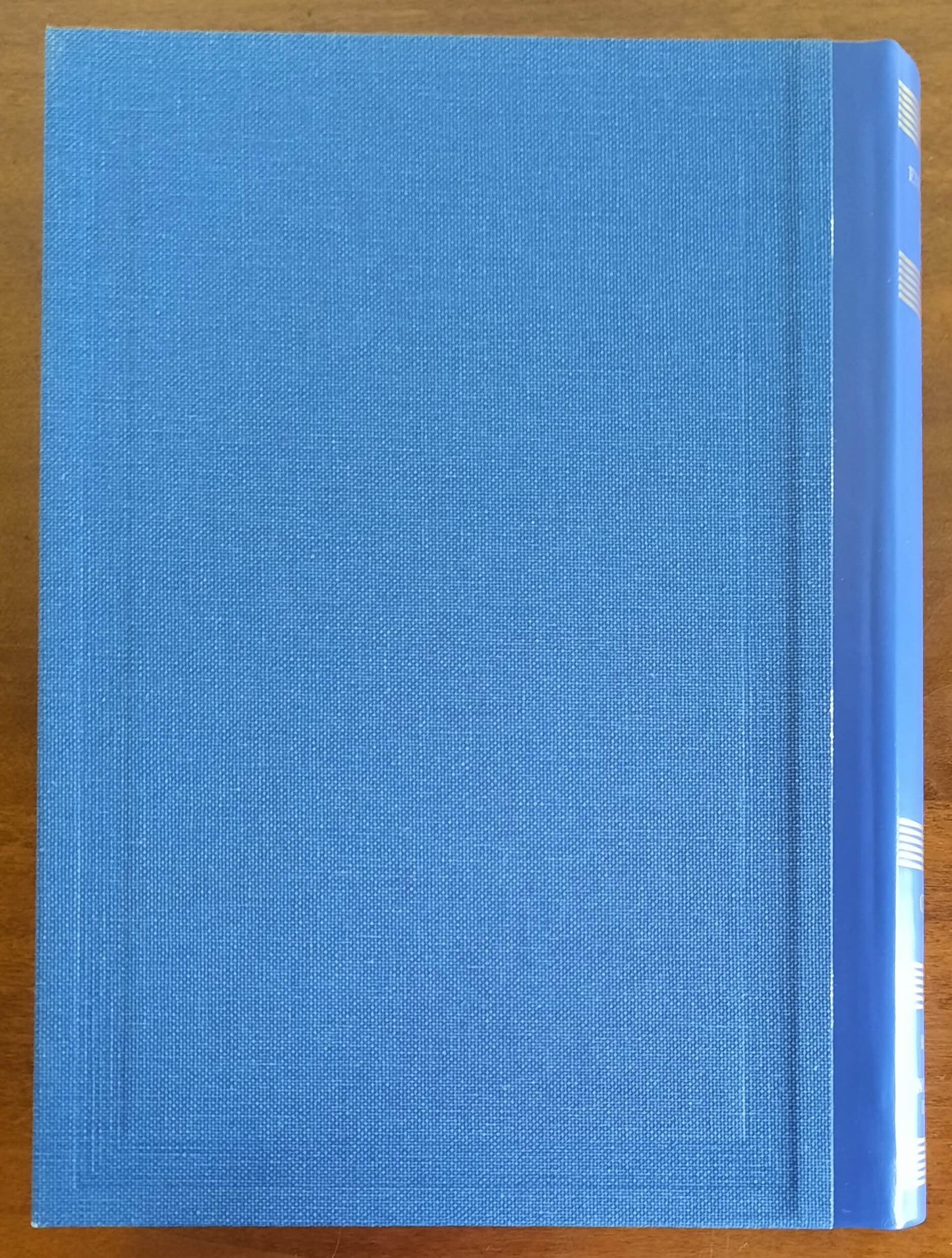 Enciclopedia dello sport Motori - Treccani - CD e DVD