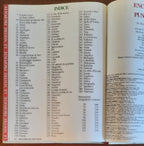 Enciclopedia del punto croce. Fiori, alberi e foglie - Edizioni Idea Donna