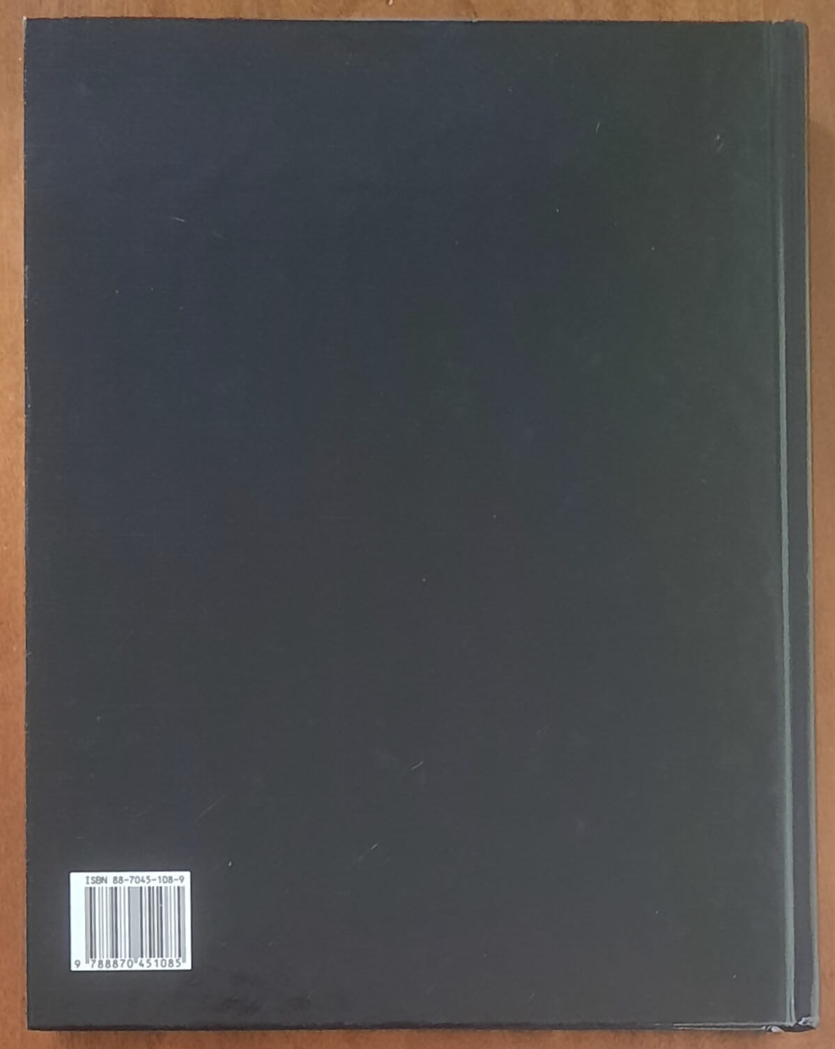 Enigmi della storia. Il vero e il falso negli avvenimenti del passato