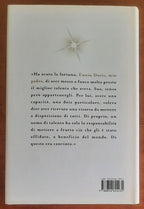 Ennio mio padre - di Sara Doris - Piemme